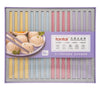 💥Sam's CLUB 山姆代購💥fontal 抗菌合金筷16雙裝