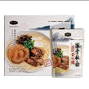 💥Sam's CLUB 山姆代購💥良工坊 豬軟骨叉燒豚骨拉麵 1.5kg 6包裝