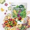 💥Sam's CLUB 山姆代購💥 HRYOUP 米蔬脆 5+1 400g (20gX20小包)