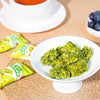 💥Sam's CLUB 山姆代購💥DGI 低GI 抹茶堅果脆500g