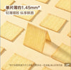 💥Sam's CLUB 山姆代購💥Member's Mark 薯脆薄餅乾(蒜香味) 1.32KG