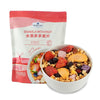💥Sam's CLUB 山姆代購💥Member's Mark 水果多多麥片 1kg