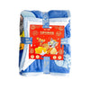 💥Sam's CLUB 山姆代購💥TOM and JERRY 抗靜電暖絨毯 藍色