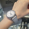 Vivienne Westwood 手錶 VV240SLLC