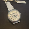Vivienne Westwood 手錶 VV240SLLC