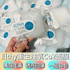 👑購買5包或以上更抵👑 澳洲 🦘專業醫美品牌Elthy💕重生注氧Co2面膜 30g