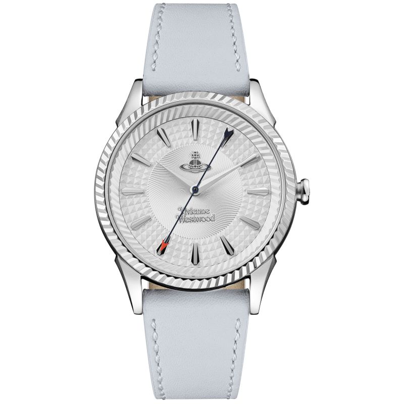 Vivienne Westwood 手錶 VV240SLLC