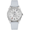 Vivienne Westwood 手錶 VV240SLLC