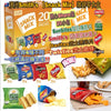 Smith's Snack Mix - 20 小包薯片 - 現貨售完後12月初左右到貨