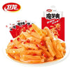 衛龍 魔芋爽 素毛肚 香辣味 / 麻辣味