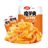 衛龍 魔芋爽 素毛肚 香辣味 / 麻辣味
