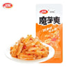 衛龍 魔芋爽 素毛肚 香辣味 / 麻辣味