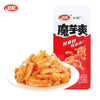 衛龍 魔芋爽 素毛肚 香辣味 / 麻辣味