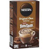 🌺換購價🌷澳洲Nescafe Coffee Sachets 咖啡系列 (10條/盒)
