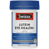 💥現金價💥Swisse Lutein Eye Health+ 特強3合1護眼片60粒 （含葉黃素+玉米黃素+藍莓越橘精華）- 現貨售完後3星期左右到貨