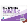 💥現金價💥Blackmores Bio Zinc Skin Health Immune Support Vitamin 168 Tablets - 現貨售完後12月底左右到貨