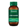 💥現金價💥Thompson's Liver Cleanse 肝臟净化清肝排毒片 120粒 - 現貨售完後3個星期左右到貨
