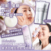 Shiseido WHITE LUCENT美透白櫻花亮肌淨斑精華 (1套3支)