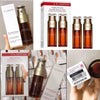 🇫🇷Clarins Double Serum Duo 雙萃精華孖裝(50mlx2支)