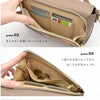 Legato Largo🇯🇵Wallet Bag👜