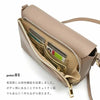Legato Largo🇯🇵Wallet Bag👜