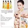 Decleor Lavender Fine Aromessence 15ml ☘️DECLEOR芳香精油15ml🍀  到貨時間：8月中旬