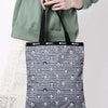 日本🇯🇵限定版LeS x 聯名tote bag