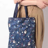 日本🇯🇵限定版LeS x 聯名tote bag