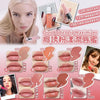 💥現金價💥🌺春夏の感謝祭2025🌷Dior Addict Lip Maximizer癮誘粉漾潤唇蜜💥此優惠價屬折實價💥