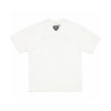 🇯🇵日版Human Made 🐻logo印花短袖Tee👕 到貨時間：11月底