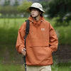 Under Armour 衝鋒衣系列防風防水外套🥼