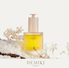 💥現金價💥 DEMIKI 日本🇯製造花語香氛身體精華油🧚🏻‍♀30ml🌟 - 現貨售完後四個星期左右到貨