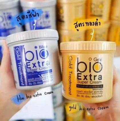 💥現金價💥Bio Extra膠原蛋白頭髮護理500g Salon裝- 付款後四個星期左右到貨