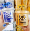 💥現金價💥Bio Extra膠原蛋白頭髮護理500g Salon裝- 付款後四個星期左右到貨