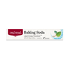 💥現金價💥 Red Seal - Baking Soda 紅印蘇打牙膏 100g