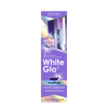 💥現金價💥 White Glo -  Purple Colour Corrector Whitening Toothpaste 紫色校正美白牙膏 160g - 現貨售完後4月初左右到貨