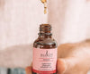 🔥中秋國慶抵買優惠🆕✨💥現金價 💥Sukin 天然有機認證玫瑰果油25ml 💥此優惠價屬折實價💥 - 現貨售完後12月初左右到貨📅優惠期：即日‑26年10月8號｜現貨數量有限 售完即止⚠️ 💥