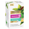 💥現金價💥Twinings Metabolism Tea Bags 代謝茶 一盒20包 - 現貨售完後12月底左右到貨