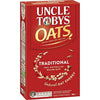 Uncle Tobys Oats Quick Porridge 傳統燕麥片 1kg