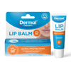 Dermal Therapy Lip Balm SPF 50+ 潤唇膏 10g