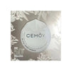 💥現金價 💥🤑年度終極大特價🤑 Cemoy - 物理防曬霜 SPF50+ 50g 💥此優惠價屬折實價💥