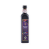 Coles 老黑醋汁 500ml Coles Balsamic Vinegar 500ml