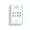 Vida Glow - 膠原蛋白粉原味 90g