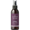 🔥中秋國慶抵買優惠🆕✨💥現金價 💥Sukin Purely Ageless Firming Mist Toner 125ml 緊緻保濕噴霧爽膚水 125ml - 現貨售完後12月初左右到貨📅優惠期：即日‑26年10月8號｜現貨數量有限 售完即止⚠️ 💥