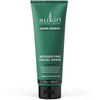 Sukin Super Greens Detoxifying Facial Scrub 排毒淨化面部磨砂膏125ml