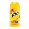 Surf Life Saving Sunscreen Roll On 防曬滾珠 Spf 50+ 75ml