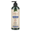 Akin Volumising Series 洗護系列 500ml