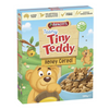 🐻Arnott's Teeny Tiny Teddy Honey Cereal 早餐麥片蜜糖味 580g🐻  - 約1月初左右到貨