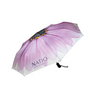 Natio - 防曬自動雨傘