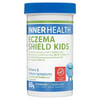 Inner Health - Eczema Shield Kids 60g Powder 兒童專用濕疹益生菌粉劑 60g -